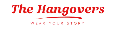 Hangovers Apparel Logo