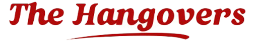 The Hangovers